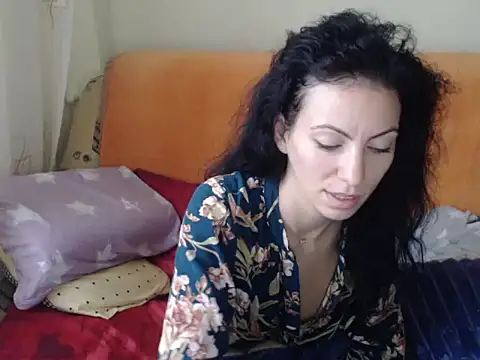 Emmatoo online show from 18, 11, 2025