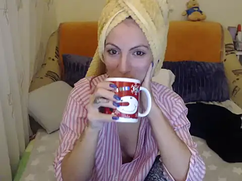 Emmatoo online show from 29, 11, 2025