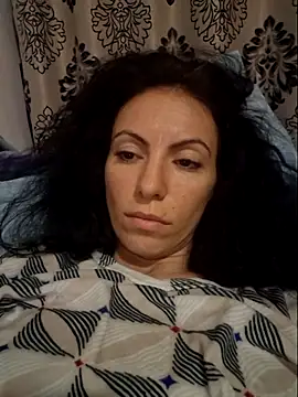 Emmatoo online show from 4, 4, 2026