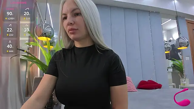 Snapshot of Jessy_Jo chatting on 21, 10, 2025 Jessy Jo online show from 21, 10, 2025