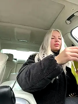 Snapshot of Jessy_Jo chatting on 21, 11, 2025 Jessy Jo online show from 21, 11, 2025