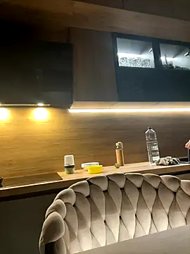 Snapshot of Jessy_Jo chatting on 27, 11, 2025 Jessy Jo online show from 27, 11, 2025