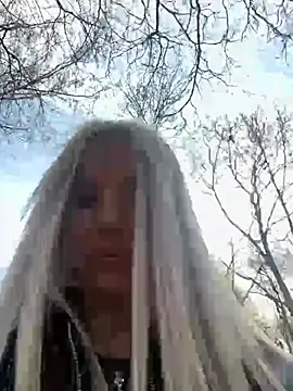 Jessy Jo online show from 4, 4, 2026