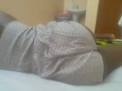 Pretty ellahh online show from 17, 2, 2026