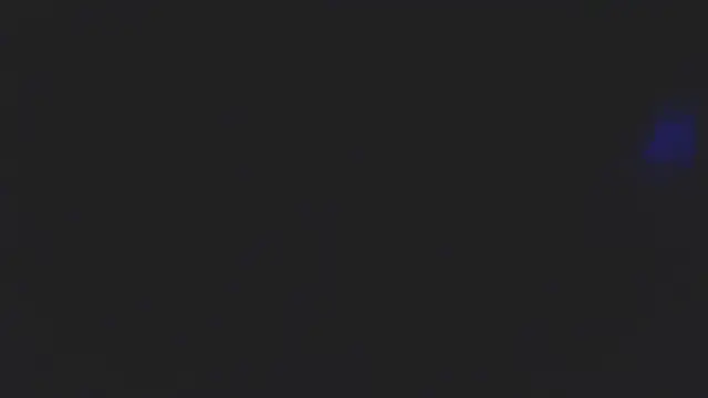 Snapshot of Cinthya-Gomez6 chatting on 23, 1, 2025 Cinthya-Gomez6 online show from 23, 1, 2025