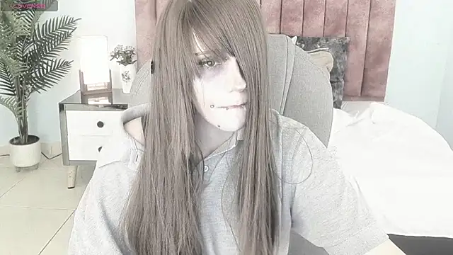Snapshot of celestica_rose chatting on 17, 7, 2026 celestica rose online show from 17, 7, 2026