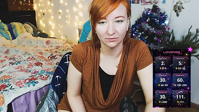 Snapshot of licentia__poetica chatting on 2, 1, 2025 licentia poetica online show from 2, 1, 2025