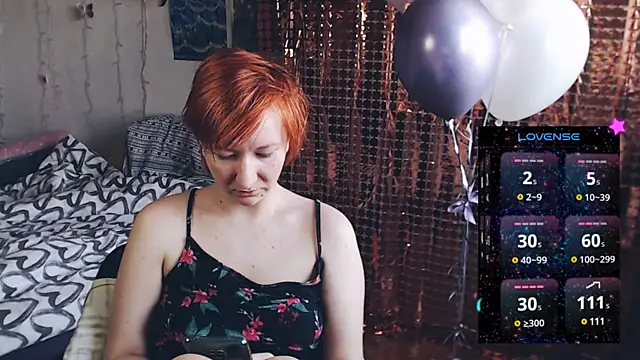 Snapshot of licentia__poetica chatting on 22, 2, 2025 licentia poetica online show from 22, 2, 2025