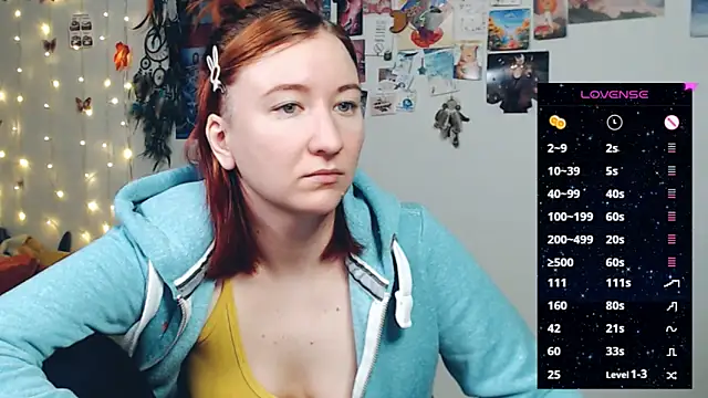 Snapshot of licentia__poetica chatting on 15, 12, 2025 licentia poetica online show from 15, 12, 2025