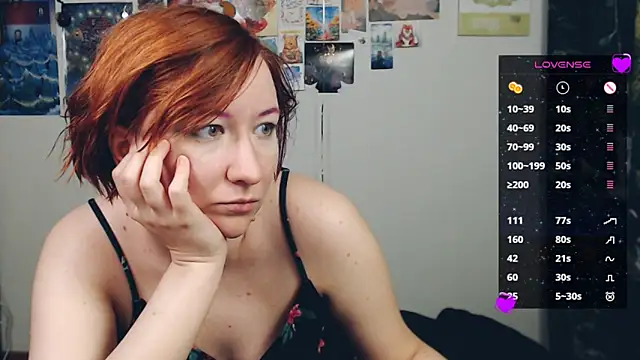 Snapshot of licentia__poetica chatting on 9, 3, 2026 licentia poetica online show from 9, 3, 2026