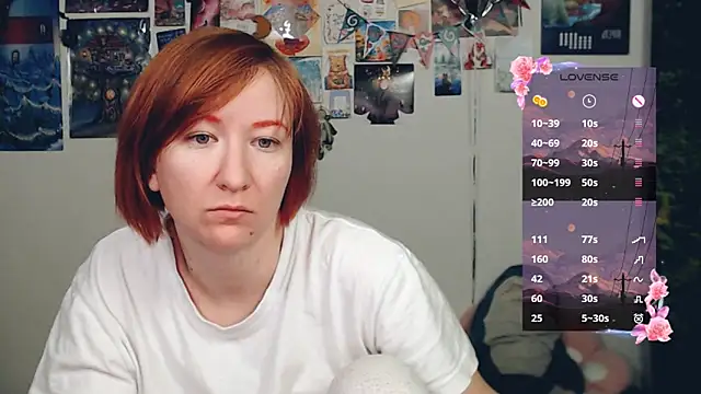 licentia  poetica online show from 19, 4, 2026