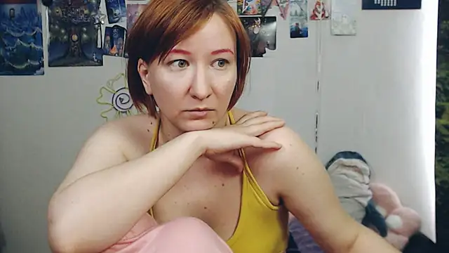 licentia  poetica online show from 20, 4, 2026