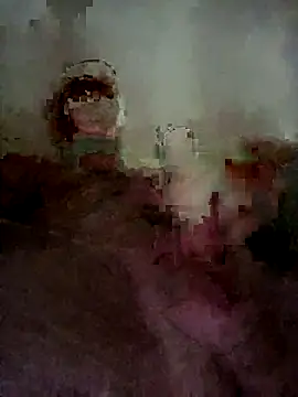 Snapshot of Lavipera1992 chatting on 11, 9, 2025 Lavipera1992 online show from 11, 9, 2025