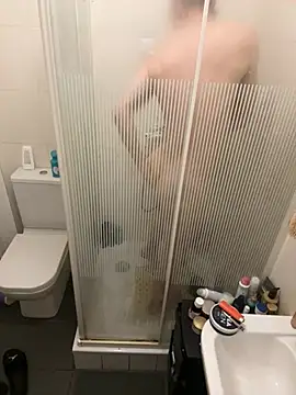 Snapshot of Pablo666666_hot chatting on 20, 2, 2026 Pablo666666 hot online show from 20, 2, 2026