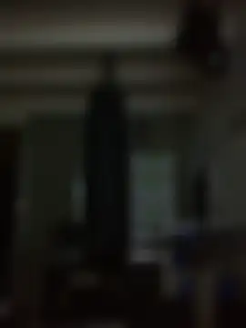 Pablo666666 hot online show from 7, 6, 2026