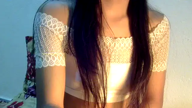 lusty luxmi online show from 28, 12, 2024