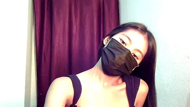 lusty luxmi online show from 29, 1, 2025