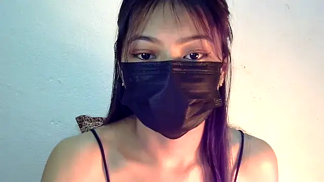 lusty luxmi online show from 1, 2, 2025