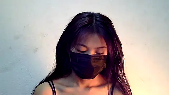 lusty luxmi online show from 6, 3, 2025