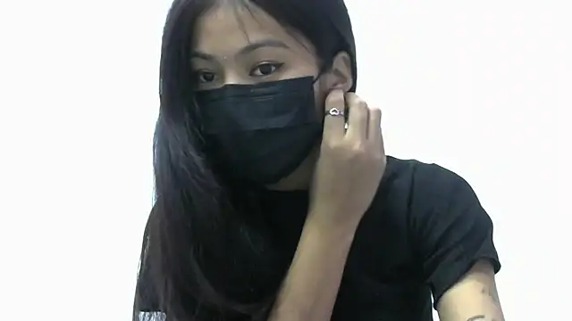 lusty luxmi online show from 14, 9, 2025