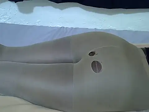Snapshot of tasty_piee chatting on 14, 9, 2025 tasty piee online show from 14, 9, 2025