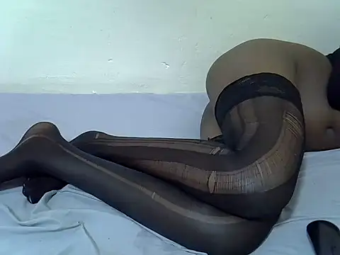 tasty piee online show from 15, 12, 2025