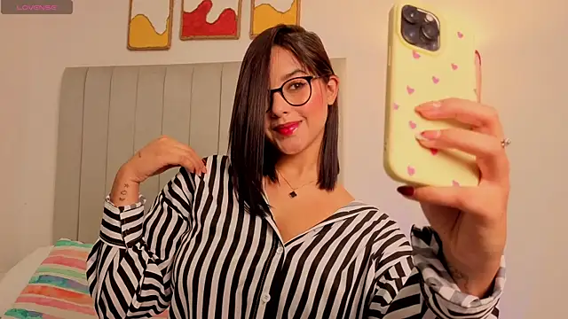 amy robertz online show from 31, 3, 2026