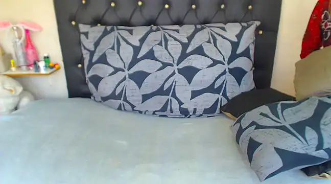 SAVAGExBOO online show from 5, 12, 2024