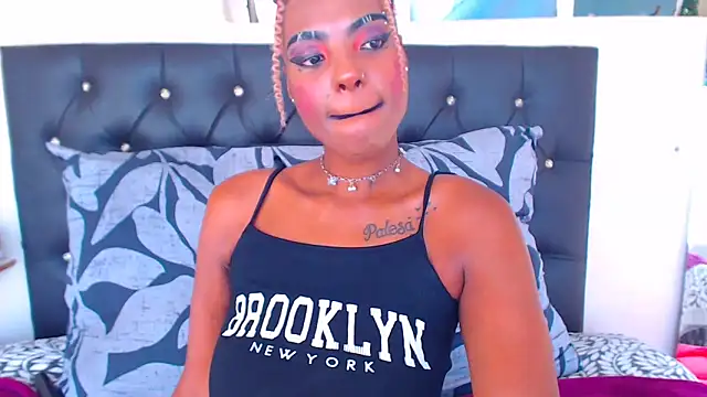 SAVAGExBOO online show from 13, 12, 2024