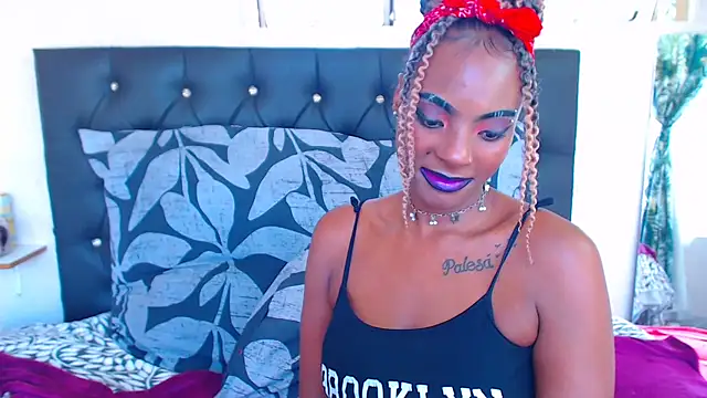 SAVAGExBOO online show from 13, 12, 2024