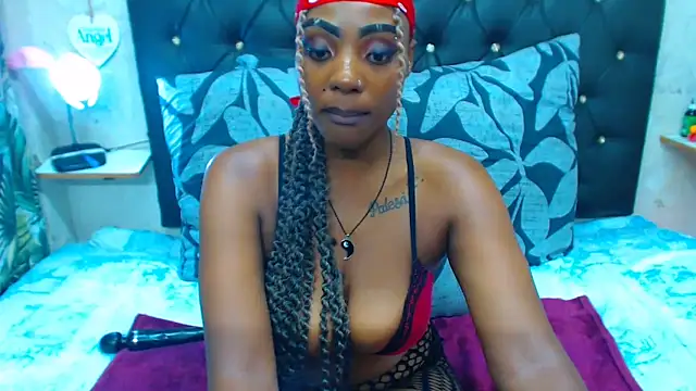 SAVAGExBOO online show from 18, 12, 2024