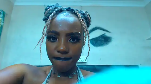 SAVAGExBOO online show from 20, 12, 2024