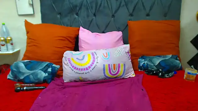 SAVAGExBOO online show from 10, 3, 2025