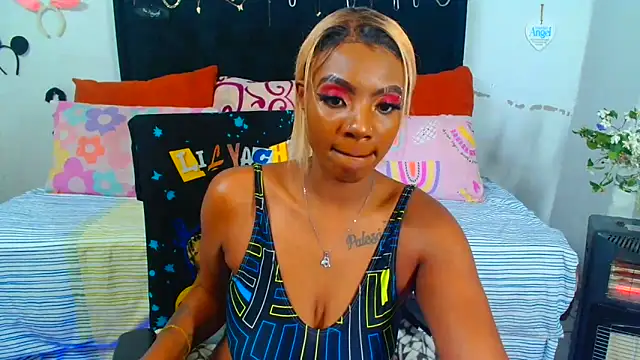 SAVAGExBOO online show from 10, 9, 2025