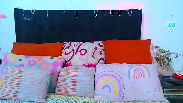 SAVAGExBOO online show from 12, 9, 2025