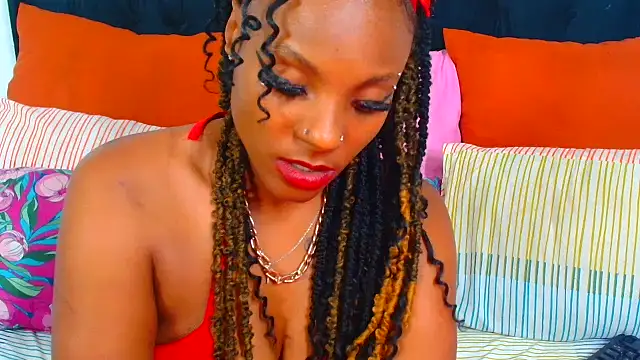 SAVAGExBOO online show from 20, 9, 2025