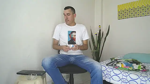 Snapshot of jayydenandjacob chatting on 11, 3, 2025 jayydenandjacob online show from 11, 3, 2025