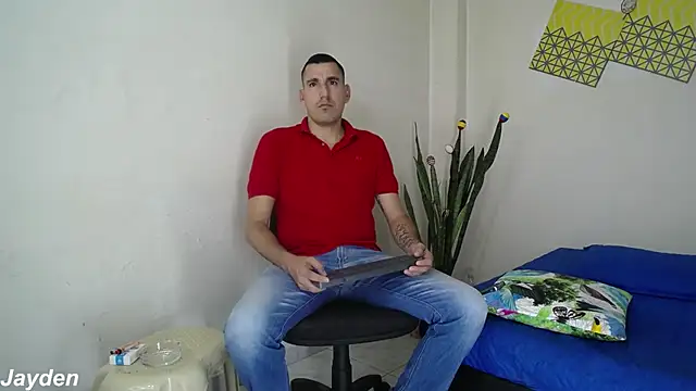 Snapshot of jayydenandjacob chatting on 24, 10, 2025 jayydenandjacob online show from 24, 10, 2025