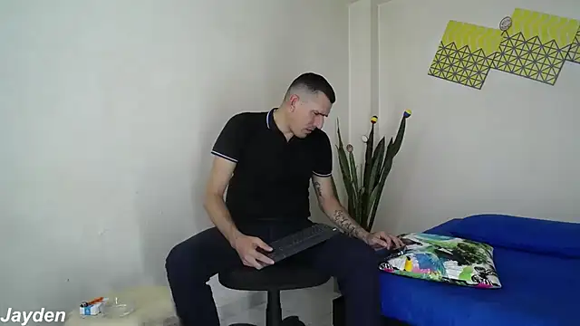 Snapshot of jayydenandjacob chatting on 25, 10, 2025 jayydenandjacob online show from 25, 10, 2025