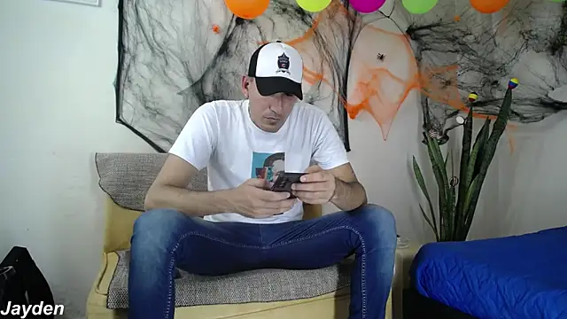 Snapshot of jayydenandjacob chatting on 30, 10, 2025 jayydenandjacob online show from 30, 10, 2025