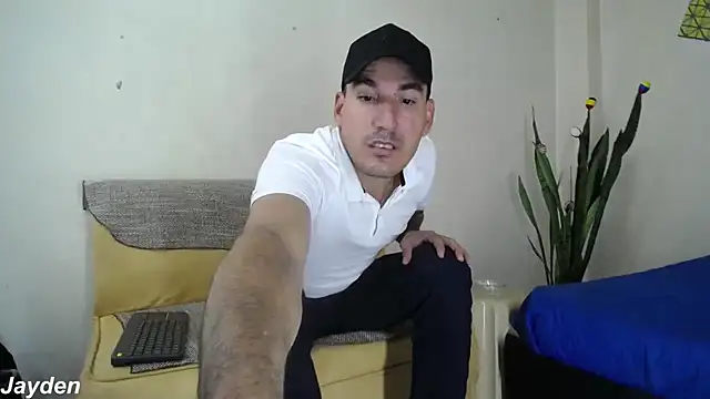 Snapshot of jayydenandjacob chatting on 3, 11, 2025 jayydenandjacob online show from 3, 11, 2025