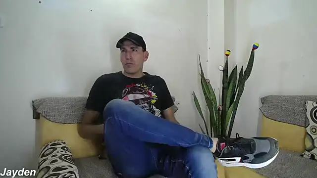 Snapshot of jayydenandjacob chatting on 5, 11, 2025 jayydenandjacob online show from 5, 11, 2025