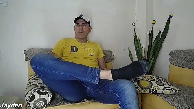 Snapshot of jayydenandjacob chatting on 6, 11, 2025 jayydenandjacob online show from 6, 11, 2025