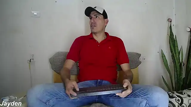 Snapshot of jayydenandjacob chatting on 10, 11, 2025 jayydenandjacob online show from 10, 11, 2025