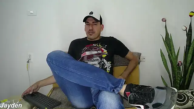 Snapshot of jayydenandjacob chatting on 25, 11, 2025 jayydenandjacob online show from 25, 11, 2025