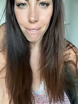 Eyline online show from 13, 1, 2025