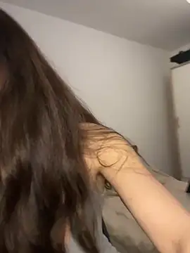 Snapshot of Eyline chatting on 4, 3, 2026 Eyline online show from 4, 3, 2026