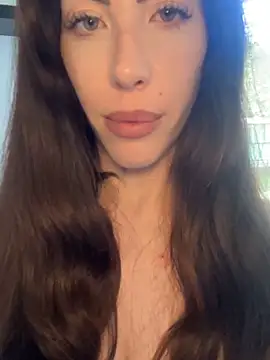 Snapshot of Eyline chatting on 13, 3, 2026 Eyline online show from 13, 3, 2026