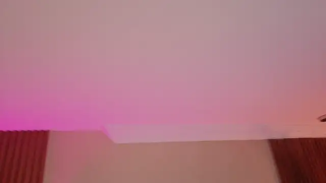 HannaRed  online show from 9, 4, 2026