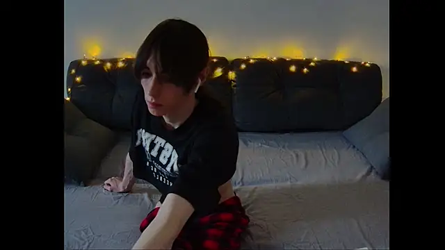 kobeny online show from 28, 2, 2026